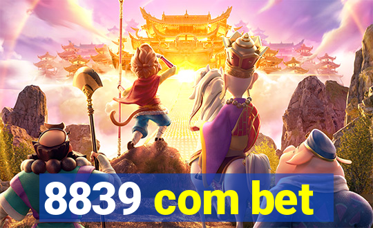 8839 com bet